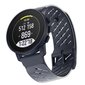 Suunto 9 Peak Pro Ocean Blue SS050810000 hinta ja tiedot | Aktiivisuusrannekkeet | hobbyhall.fi