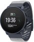 Suunto 9 Peak Pro Ocean Blue SS050810000 hinta ja tiedot | Aktiivisuusrannekkeet | hobbyhall.fi