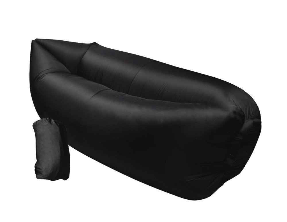Puhallettava sohva XXL hinta ja tiedot | Retkeilyvarusteet | hobbyhall.fi