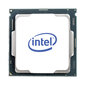 Intel BX80708E2336 99AMPK hinta ja tiedot | Prosessorit | hobbyhall.fi