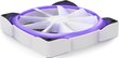 Nzxt HF-28140-BW hinta ja tiedot | Tietokoneen tuulettimet | hobbyhall.fi