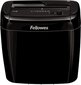 Fellowes 36C 12 L hinta ja tiedot | Paperisilppurit | hobbyhall.fi