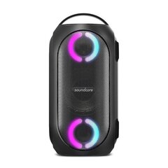 Soundcore A3391G12 hinta ja tiedot | Kaiuttimet | hobbyhall.fi