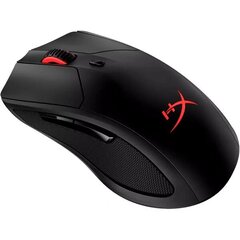 HyperX Pulsefjae Dart Wjaeless hinta ja tiedot | Hiiret | hobbyhall.fi