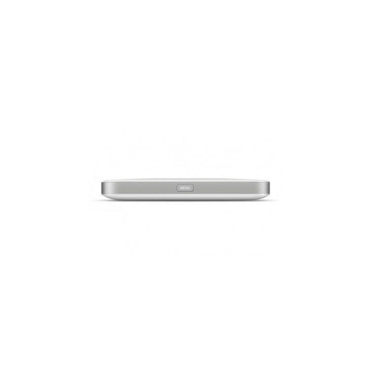 Huawei E5785-320A Wi-Fi-modeemi 3000 mAh akulla hinta ja tiedot | Reitittimet ja modeemit | hobbyhall.fi