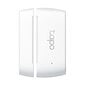 Tp-Link Smart Sensor for Doors and Windows TP-Link T110 hinta ja tiedot | Liiketunnistimet, anturit ja sensorit | hobbyhall.fi