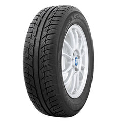 Toyo SnowProx S943 205/65R15 94 T hinta ja tiedot | Talvirenkaat | hobbyhall.fi