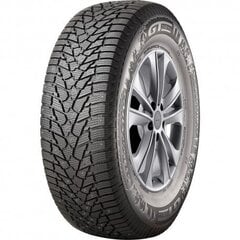 GT Radial CHAMPIRO ICEPRO 3 225/50R17 98 T hinta ja tiedot | Gt Radial Autotuotteet | hobbyhall.fi