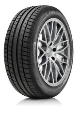 Kormoran ROAD PERFORMANCE 215/45R16 90 V XL hinta ja tiedot | Kesärenkaat | hobbyhall.fi