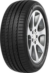 Minerva F205 245/45R19 102 Y XL hinta ja tiedot | Kesärenkaat | hobbyhall.fi