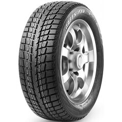 Green-Max WINTER ICE I-15 SUV 265/45R20 104 T hinta ja tiedot | Talvirenkaat | hobbyhall.fi