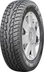 Mirage MR-W662 225/55R17 101 H XL nastattava hinta ja tiedot | Talvirenkaat | hobbyhall.fi