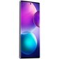 Infinix Zero Ultra 5G 8/256GB Coslight Silver, x6820 hinta ja tiedot | Matkapuhelimet | hobbyhall.fi