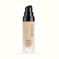 Artdeco Perfect Teint Foundation -meikkivoide, 20 ml, 08 Gentle Ivory