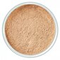 Puuteri Artdeco Mineral Powder 15 g hinta ja tiedot | Meikkivoiteet ja puuterit | hobbyhall.fi