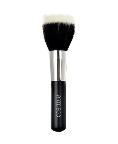 Meikkisivellin Artdeco All In One Powder & Make-up Brush hinta ja tiedot | Meikkisiveltimet ja meikkisienet | hobbyhall.fi
