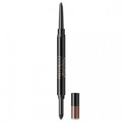 Kulmakynä Artdeco Brow Duo Powder & Liner 0,3 g, 16. hinta ja tiedot | Artdeco Meikit | hobbyhall.fi