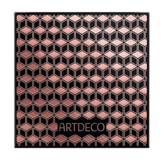 Poskipuna Artdeco Glam Couture, 10 g hinta ja tiedot | Aurinkopuuterit ja poskipunat | hobbyhall.fi