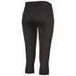 Puma naisten legginsit WT Essential 3/4 Tight Black hinta ja tiedot | Naisten urheiluvaatteet | hobbyhall.fi