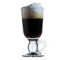 Kahvikupit Pasabahce Irish Coffee 2 kpl hinta ja tiedot | Lasit, mukit ja kannut | hobbyhall.fi