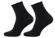 Tommy Hilfiger naisten sukat hinta ja tiedot | Naisten sukat | hobbyhall.fi