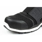 Helly Hansen Workwear Sandal Boot S1P/SRC -työkengät hinta ja tiedot | Työkengät | hobbyhall.fi