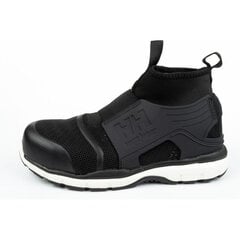 Helly Hansen Workwear Sandal Boot S1P/SRC -työkengät hinta ja tiedot | Työkengät | hobbyhall.fi