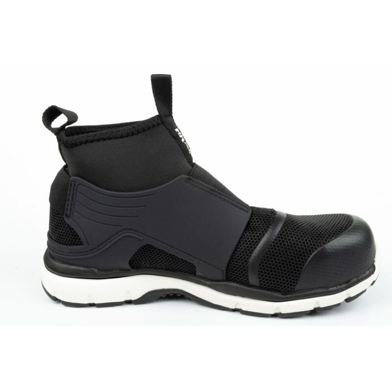 Helly Hansen Workwear Sandal Boot S1P/SRC -työkengät hinta ja tiedot | Työkengät | hobbyhall.fi