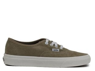 Vans naisten vapaa-ajan jalkine Authentic Suede hinta ja tiedot | Vans Muoti | hobbyhall.fi