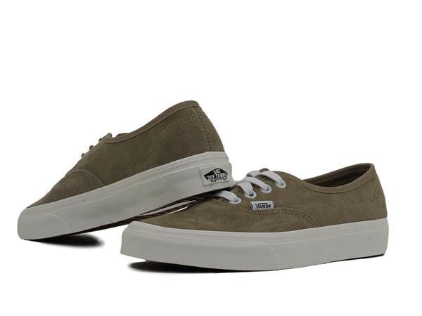 Vans naisten vapaa-ajan jalkine Authentic Suede hinta ja tiedot | Naisten urheilu- ja vapaa-ajan kengät | hobbyhall.fi