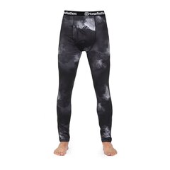 Miesten aluskerrastohousut Riley Pant hinta ja tiedot | Horsefeathers Muoti | hobbyhall.fi