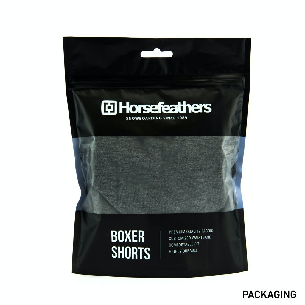 Horsefeathers miesten bokserit Sonny hinta ja tiedot | Miesten alushousut | hobbyhall.fi