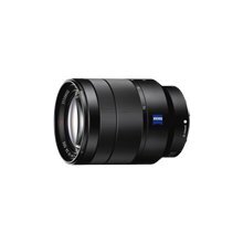 Sony Vario-Tessar T*, objektiivi, FE 24-70mm f/4 ZA OSS hinta ja tiedot | Objektiivit | hobbyhall.fi