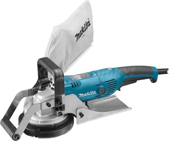 Hiomakone Makita PC5001C hinta ja tiedot | Hiomakoneet | hobbyhall.fi