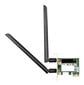 D-Link Wireless AC1200 DualBand PCIe Adapter hinta ja tiedot | Reitittimet ja modeemit | hobbyhall.fi