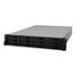 Raid-ohjainkortti Synology RX1217 hinta ja tiedot | Mikrokontrollerit | hobbyhall.fi