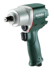 Pneumaattinen jakoavain Metabo DSSW 475-1/2 hinta ja tiedot | Akkuporakoneet ja ruuvinvääntimet | hobbyhall.fi