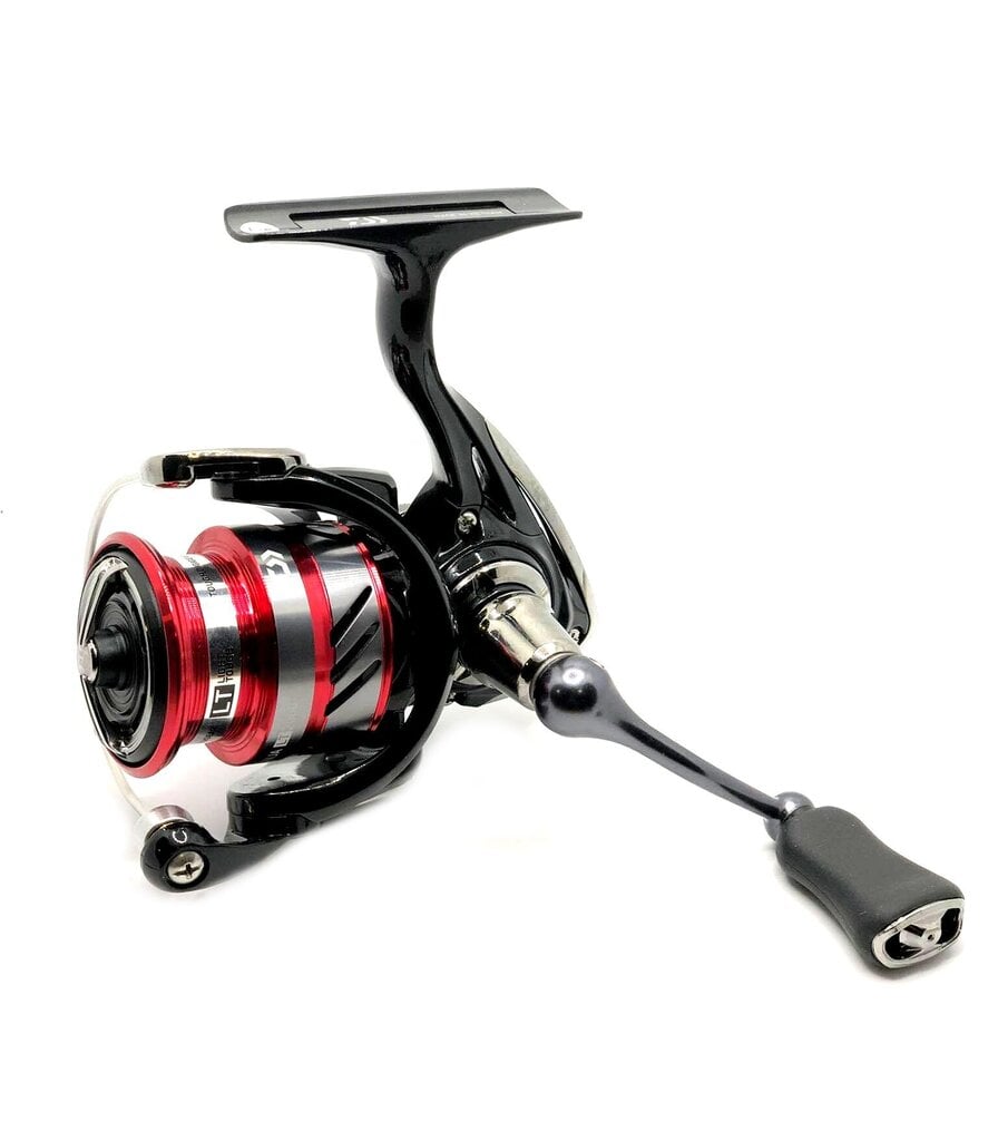 Daiwa kelat