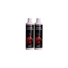 Nahanpuhdistusaine Motip Leather Cleaner, 600 ml hinta ja tiedot | Autokemikaalit | hobbyhall.fi