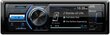 JVC KDX-560BT hinta ja tiedot | Autoradiot, multimedia | hobbyhall.fi