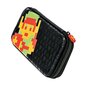 PDP Slim Travel Case Zelda Retro Edition, sopii Nintendo Switch hinta ja tiedot | Ohjaimet ja lisätarvikkeet | hobbyhall.fi