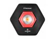 Ladattava valaisin Mactronic 2000lm 96CRI Sunscan 5.4 Sunscan 5.4 hinta ja tiedot | Taskulamput ja valonheittimet | hobbyhall.fi