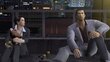 Yakuza Kiwami 2 PS4 hinta ja tiedot | Tietokone- ja konsolipelit | hobbyhall.fi