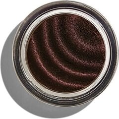 Makeup Revolution Magneettinen luomiväri Magnetize, ruskea hinta ja tiedot | Silmämeikit | hobbyhall.fi