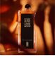 Naisten hajuvesi Fleurs D'Oranger Serge Lutens EDP (50 ml) hinta ja tiedot | Naisten hajuvedet | hobbyhall.fi