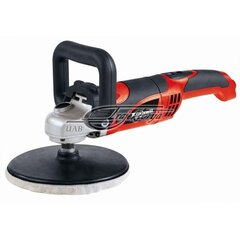 Kiillotuskone Einhell CC-PO 1100/1E 2093264 hinta ja tiedot | EINHELL Kodin remontointi | hobbyhall.fi