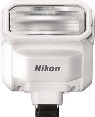 Speedlight SB-N7 hinta ja tiedot | Nikon Puhelimet, älylaitteet ja kamerat | hobbyhall.fi