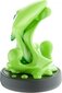 Nintendo Splatoon Squid (NIFA0051) hinta ja tiedot | Pelikonsolitarvikkeet | hobbyhall.fi