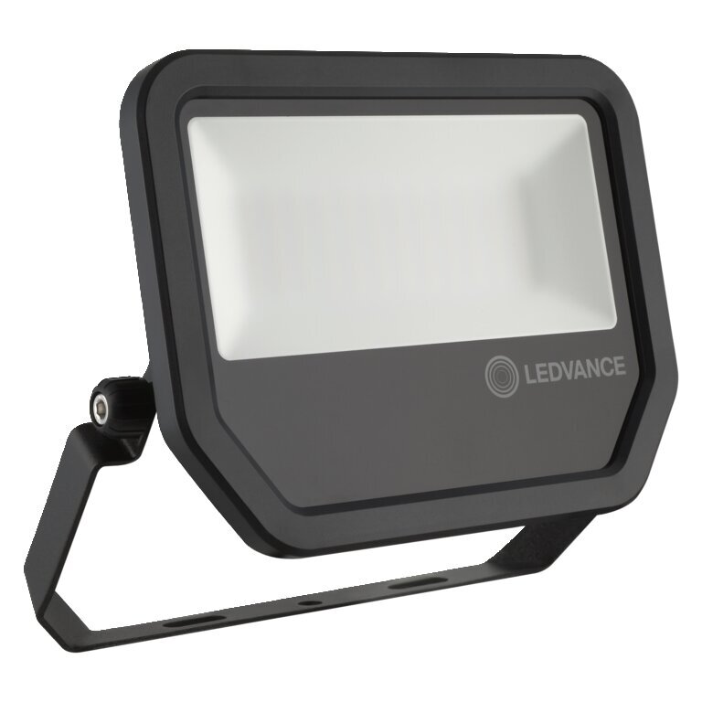 Ledvance-lamppu, 3000K, IP65 hinta ja tiedot | Taskulamput ja valonheittimet | hobbyhall.fi