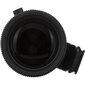 Sigma 70-200mm F2.8 DG OS HSM, Urheilu, Canon EF-kiinnike hinta ja tiedot | Objektiivit | hobbyhall.fi